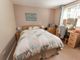 Thumbnail Bungalow for sale in Granson Way, Washingborough, Lincoln