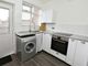 Thumbnail Semi-detached house for sale in Chilcott Road, Liverpool