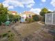 Thumbnail Detached bungalow to rent in 2 Ancton Close, Elmer, Bognor Regis, West Sussex