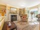 Thumbnail Property for sale in Temple, Marlow