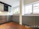 Thumbnail Terraced house for sale in Unthank Road, Norwich