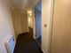 Thumbnail Flat to rent in Rialto Building, Newcastle