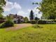 Thumbnail Cottage for sale in Thetford Road, South Lopham, Diss