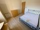 Thumbnail Flat to rent in Edric House, The Rushes, Loughborough