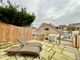 Thumbnail Semi-detached house for sale in Tilnor Crescent, Norman Hill, Dursley