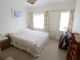 Thumbnail Link-detached house for sale in Huntercombe Lane North, Taplow, Maidenhead