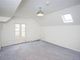 Thumbnail Flat for sale in Broom Road, Teddington, Middlesex