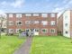 Thumbnail Flat for sale in Sharrow Close, Haywards Heath, West Sussex