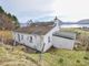 Thumbnail Detached house for sale in Balldarroch, Inveralligin, Torridon