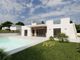 Thumbnail Villa for sale in Roldan, Roldan, Murcia, Spain