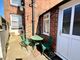 Thumbnail Terraced house for sale in Alexandra Street, Stone