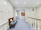 Thumbnail Semi-detached house to rent in West Lodge Avenue, Acton, London