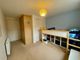 Thumbnail Flat for sale in Gartmore Road, Airdrie