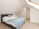 Thumbnail Property to rent in Tudor Gardens, Worthing