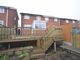 Thumbnail Semi-detached house for sale in Stoke Close, Belper