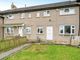 Thumbnail Terraced house for sale in Gilbert Grove, Huddersfield