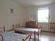 Thumbnail Detached house for sale in Massa-Carrara, Filattiera, Italy