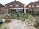 Thumbnail Semi-detached house for sale in Chester Road, Kingshurst, Birmingham