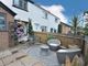 Thumbnail End terrace house for sale in Mobberley Road, Knutsford