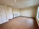 Thumbnail Property to rent in Malling Street, Lewes