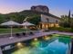 Thumbnail Country house for sale in Spain, Mallorca, Alaró