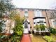 Thumbnail Terraced house for sale in Durham Road, London