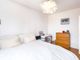 Thumbnail Flat for sale in Cleeve House, Calvert Avenue, London