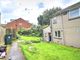 Thumbnail Terraced house for sale in Longridge, Blaydon-On-Tyne