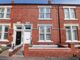 Thumbnail Terraced house for sale in Caldew Street, Denton Holme, Carlisle