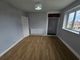 Thumbnail Semi-detached house to rent in Pinner Grove, Birmingham