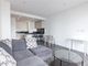 Thumbnail Flat to rent in Kingwood House, 1 Chaucer Gardens, London
