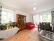 Thumbnail Flat for sale in Lochleven House, East Finchley