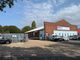 Thumbnail Industrial to let in Unit K, Southampton Road, Portsmouth