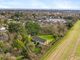 Thumbnail Detached bungalow for sale in West Way, Worthing