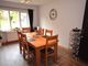 Thumbnail Bungalow for sale in Withleigh, Tiverton, Devon