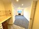 Thumbnail Flat to rent in Ashworth Street, Radcliffe