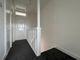 Thumbnail End terrace house for sale in Woodland Way, Burntwood
