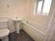 Thumbnail Semi-detached house to rent in Dukes Lane, Springfield, Chelmsford