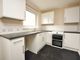 Thumbnail Terraced house for sale in 9 Mccormack Gardens, Stranraer