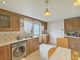Thumbnail Semi-detached house for sale in Umhall, Smallwood Hey, Pilling, Preston
