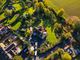 Thumbnail Land for sale in Martley Road, Great Witley, Worcester
