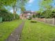 Thumbnail Semi-detached house for sale in Newport Road, Stafford, Staffordshire