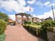 Thumbnail Detached house for sale in Spa Hill, Kirton Lindsey, Gainsborough