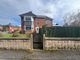 Thumbnail Detached house for sale in Meadow Avenue, Longton, Stoke On Trent, Staffordshire