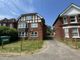 Thumbnail Room to rent in Flat 4 408 Winchester Road, Southampton