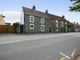 Thumbnail End terrace house for sale in Main Street, East Ayton, Scarborough