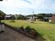 Thumbnail Detached bungalow for sale in Ocean View, Overton, Nr Port Eynon, Gower, Swansea
