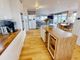 Thumbnail Detached house for sale in Davies Brae, Mallaig