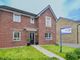 Thumbnail Detached house for sale in Fulford Close, Appleton, Warrington