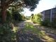 Thumbnail Bungalow for sale in Ystad Castell Morfa, Harlech